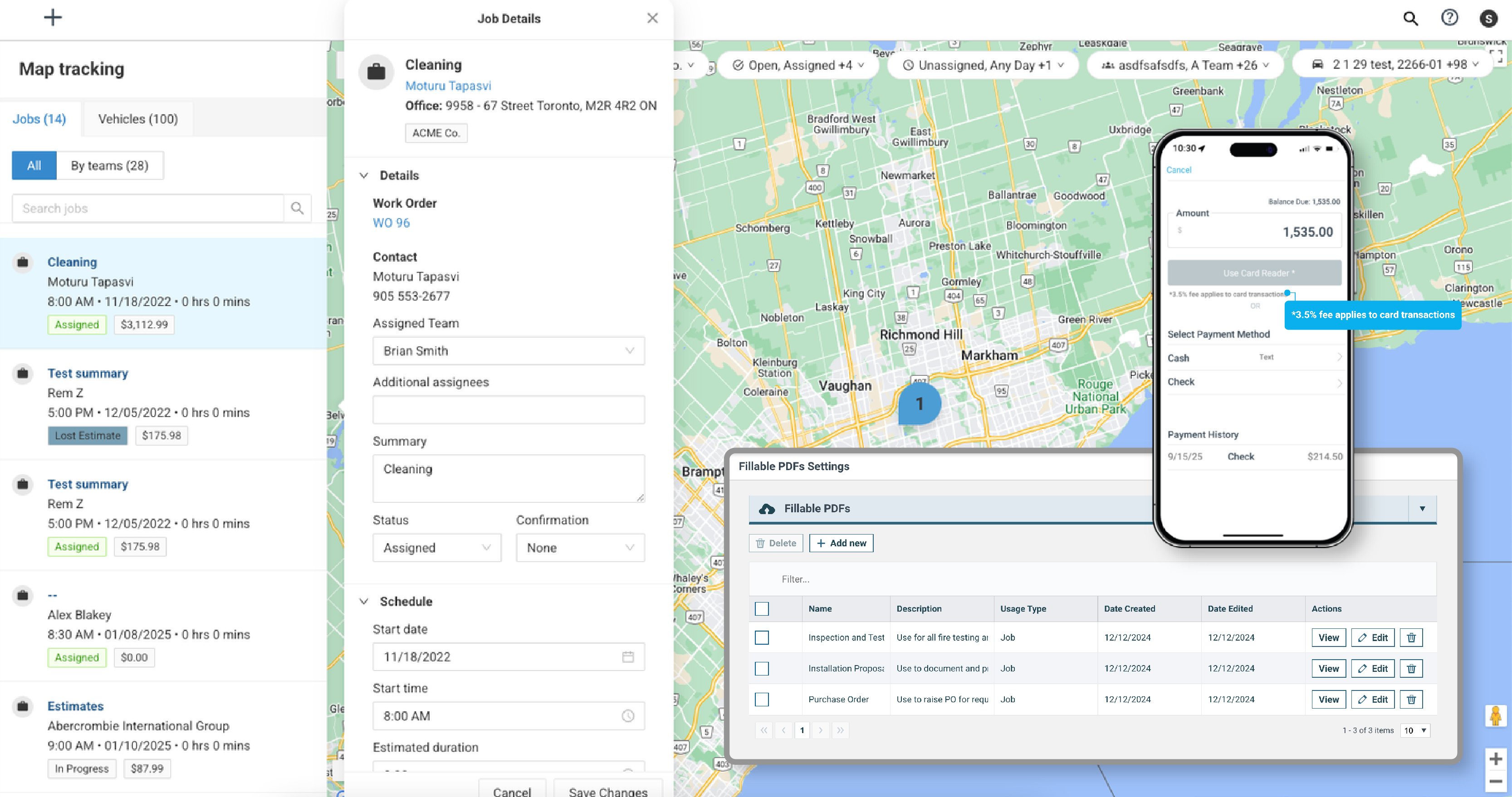 2025-02-06 - CP-Blog-clearpathgps-and-servicebridge-transform-field-and-fleet-management