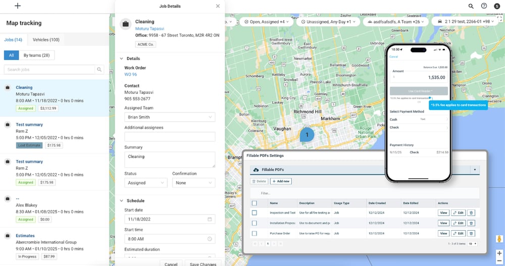 2025-02-06 - CP-Blog-clearpathgps-and-servicebridge-transform-field-and-fleet-management