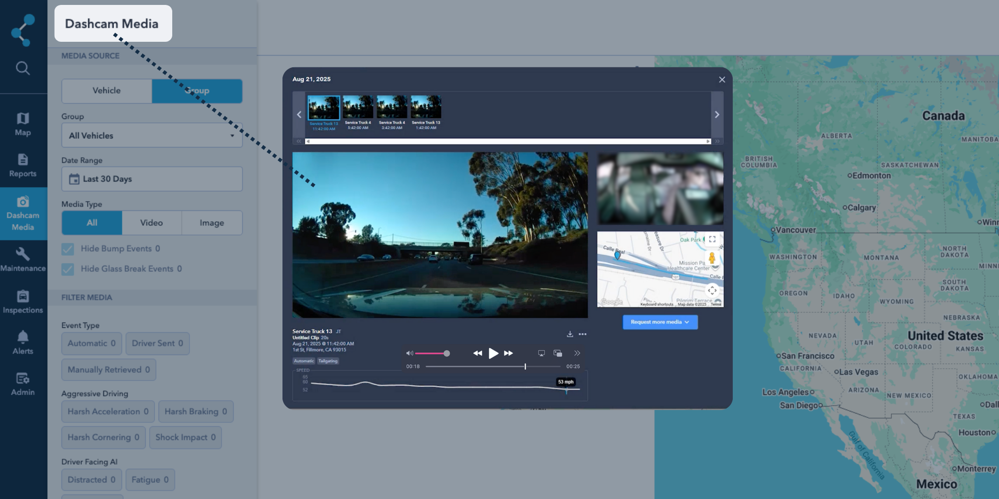 2025-11-4-cp-blog-negotiating-insurance-with-video-telematics