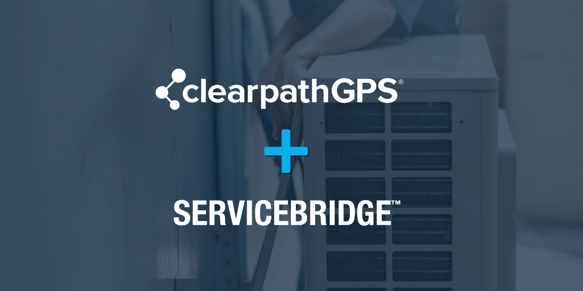 2025-6-2-Blog-CP+SB+For-HVAC-1