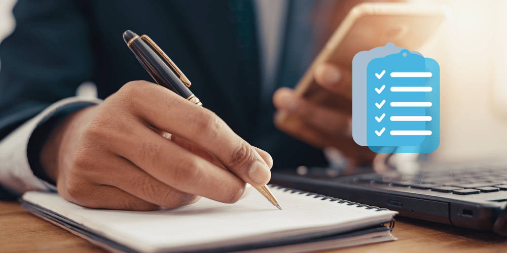 2025-9-24-CP-Blog-Slow-Season-Checklist