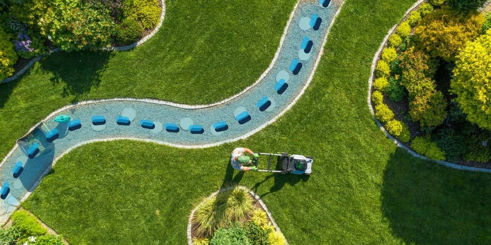CP-Blog-DITL-Landscaping
