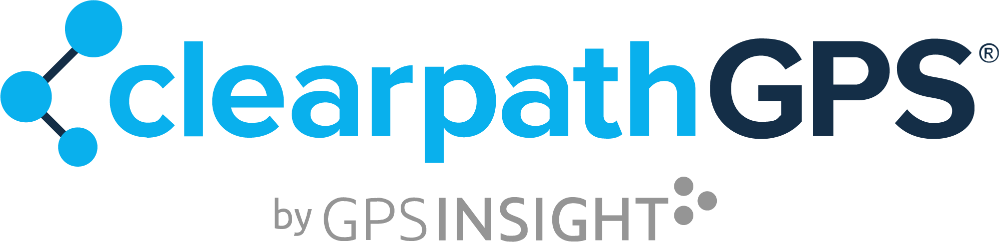 ClearPath - Blue by GPS Insight