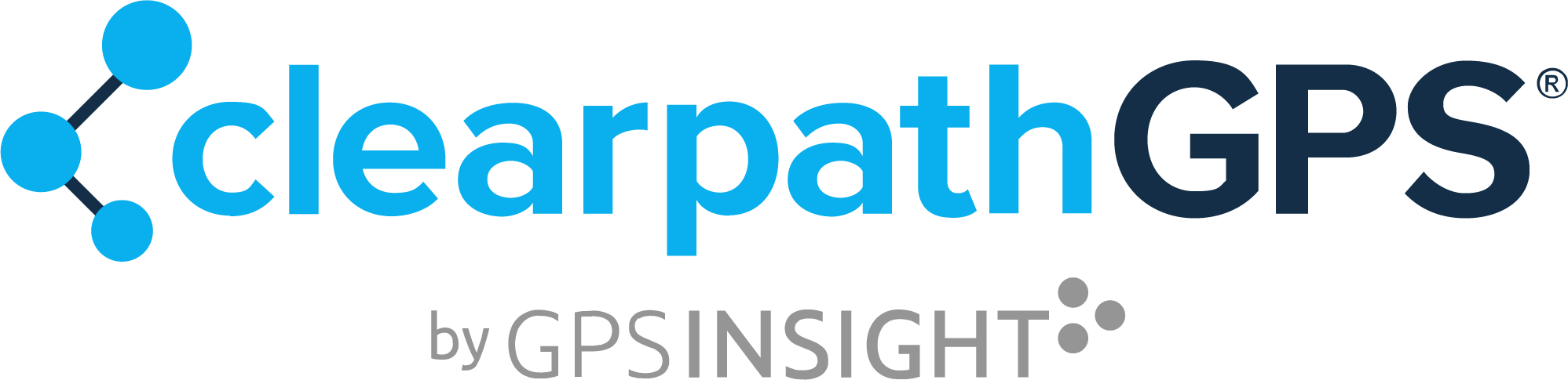 ClearPath - Blue by GPS Insight