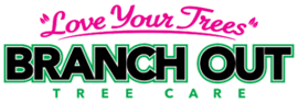 Branch Out Tree Care