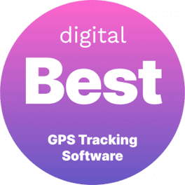 ClearPathGPS Named Best GPS Tracking Software of 2021