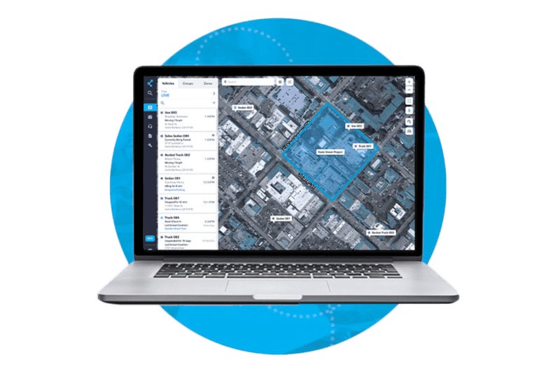 ClearPathGPS-Solutions-page-copy_03