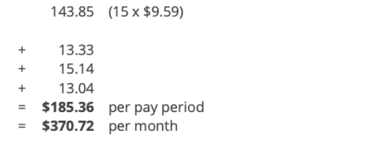 Time savings when it comes to gps fleet tracking