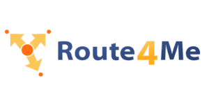 Route4me gps tracking integration partner