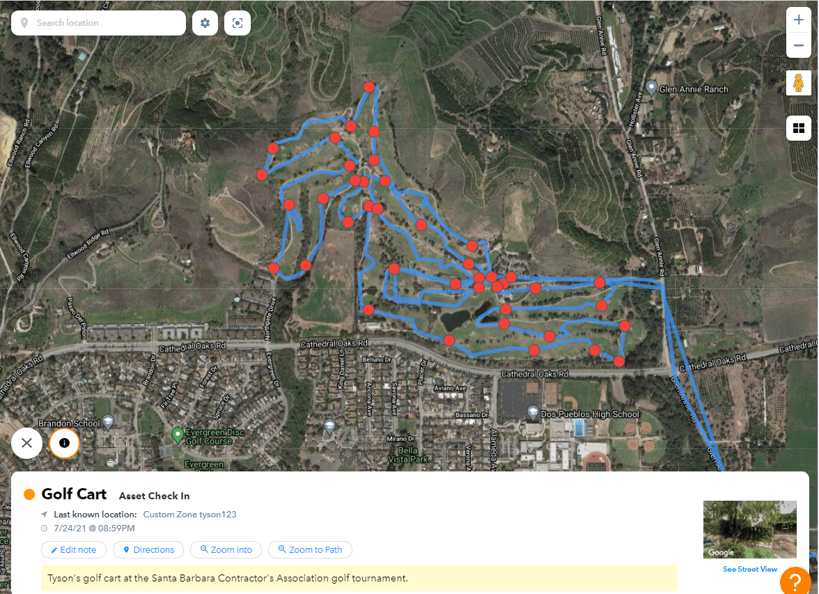 SBCA-Golf-Cart-Tracking-1