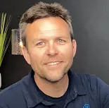 Scott Ramsey Ramsey Asphalt ClearPathGPS customer