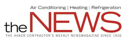 The ACHR News