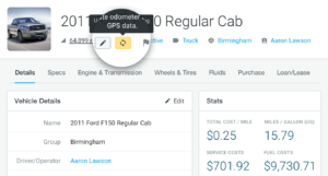 Fleetio-clearpath-gps-auto-odometer-readings