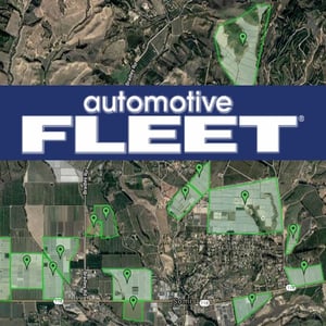 Automotive-fleet-june-2019