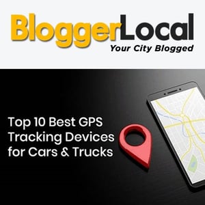 Best-gps-tracking-list-top-10
