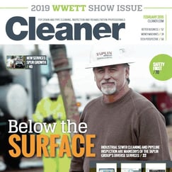 Cleaner-magazine-gps-tracking-feature clearpathgps