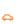 Extensive Report Library