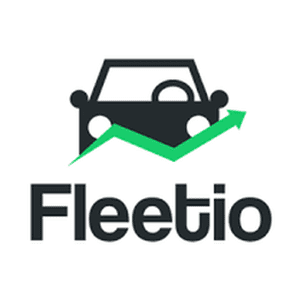 Fleetio gps tracking integration partner