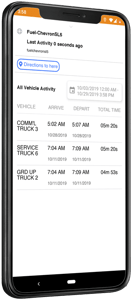 Geozone-reports-on-mobile-fleet-tracking-app