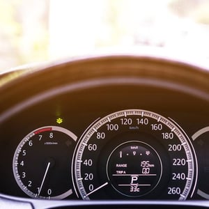 Why gps track idling on your fleet