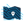 Virtual Geofences