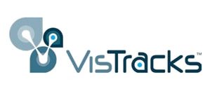 Vistracks clearpath gps integration
