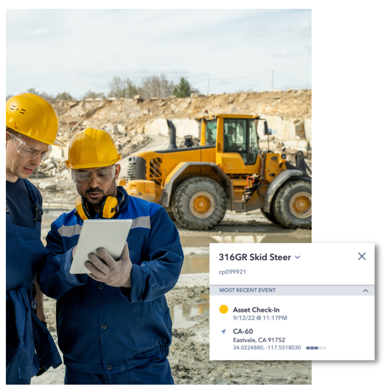 construction-workers-tracking-equipment