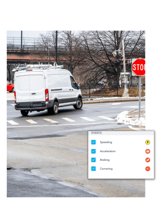 Home Page Module