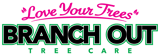 Branch-Out-Tree-Care logo