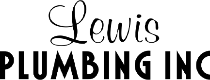 LP-Logo-Words.2408220814186