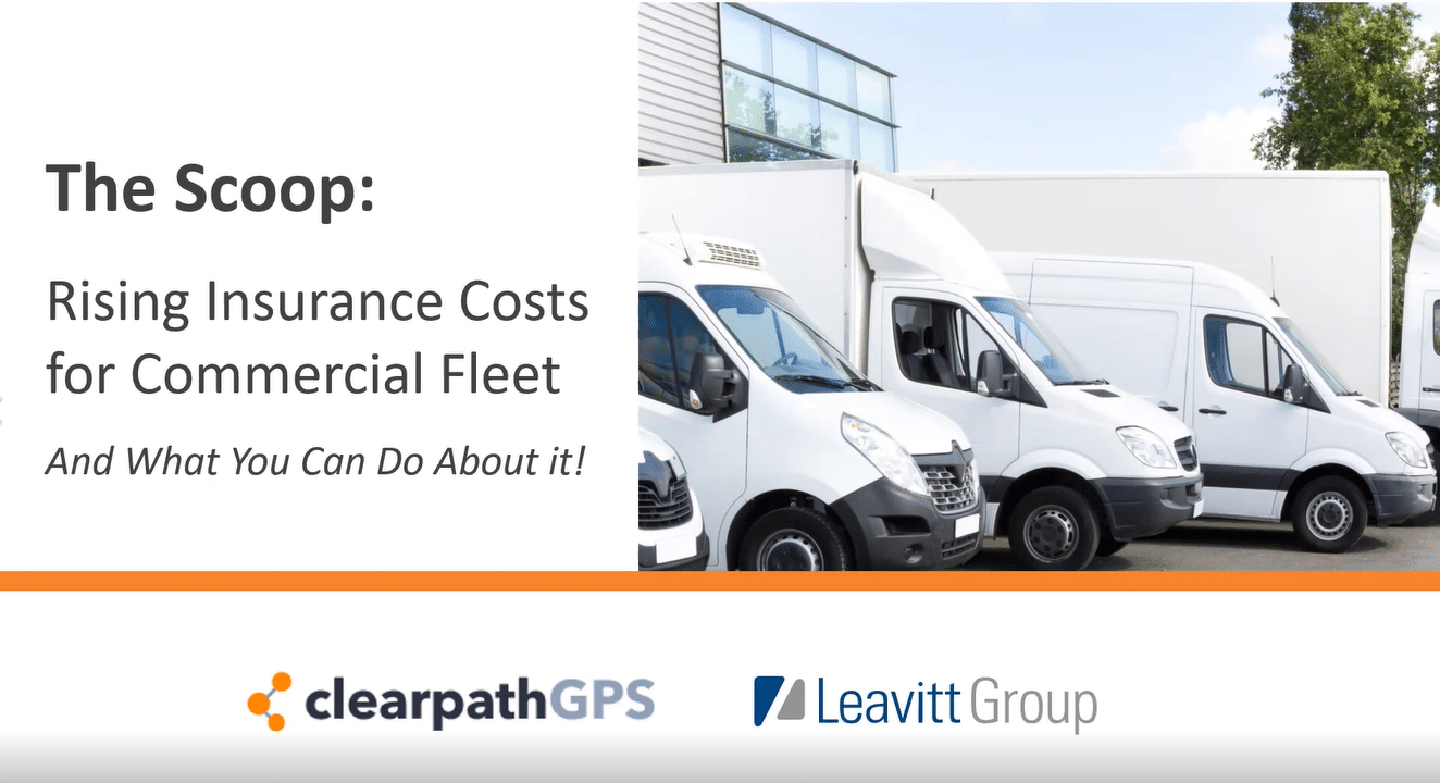 Leavitt-Landing-Page-Video-Image