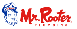 Mr Rooter