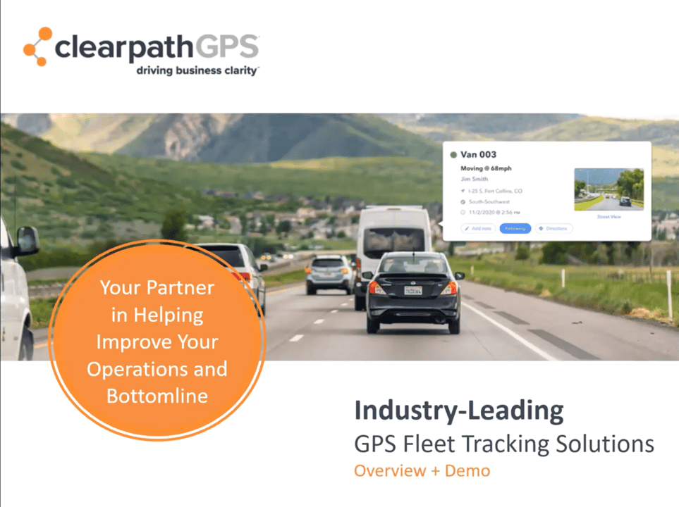 See-ClearPathGPS-in-Action-Demo-of-Fleet-Tracking-Solution-1