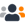 icon-team