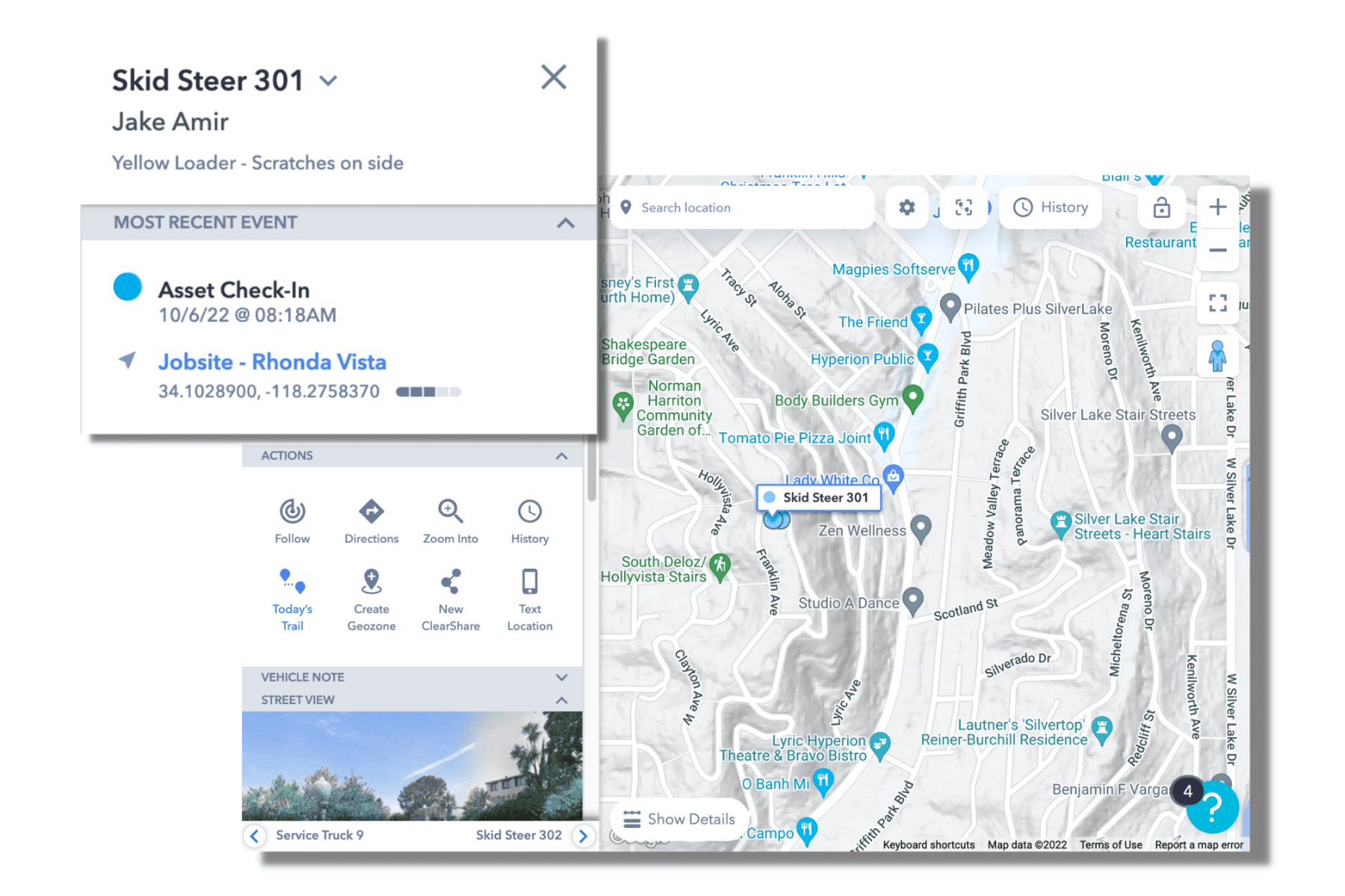 Assets _ Trailers - Optimize with GPS Asset Tracking-1