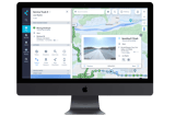 HOS ELD Compliance-1