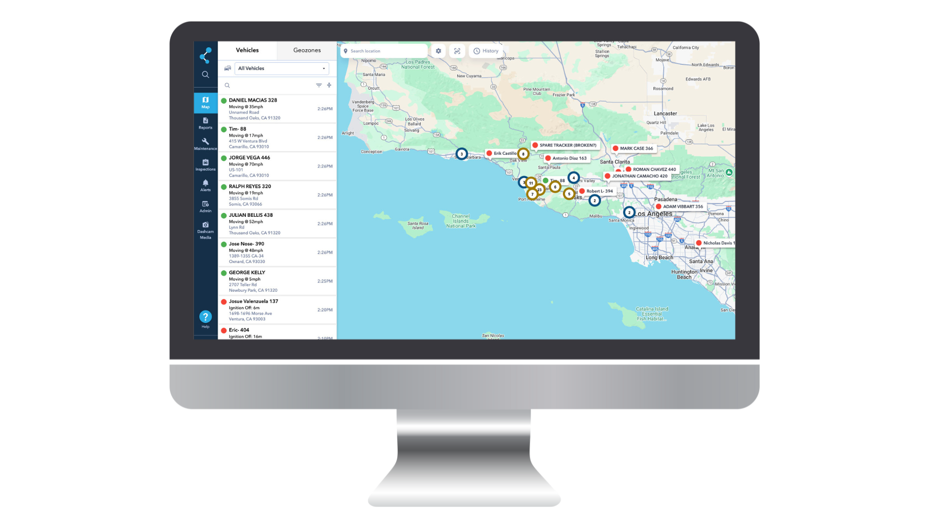 clearpath-portal-on-desktop