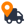 icon-asset-tracking