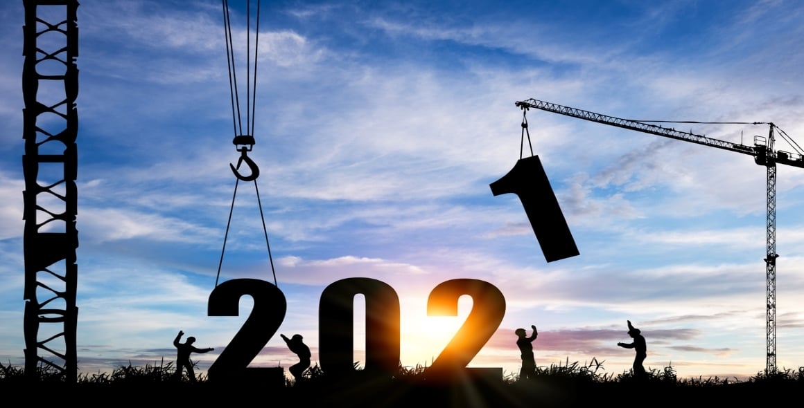 2020-to-2021