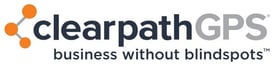 ClearpathGPS