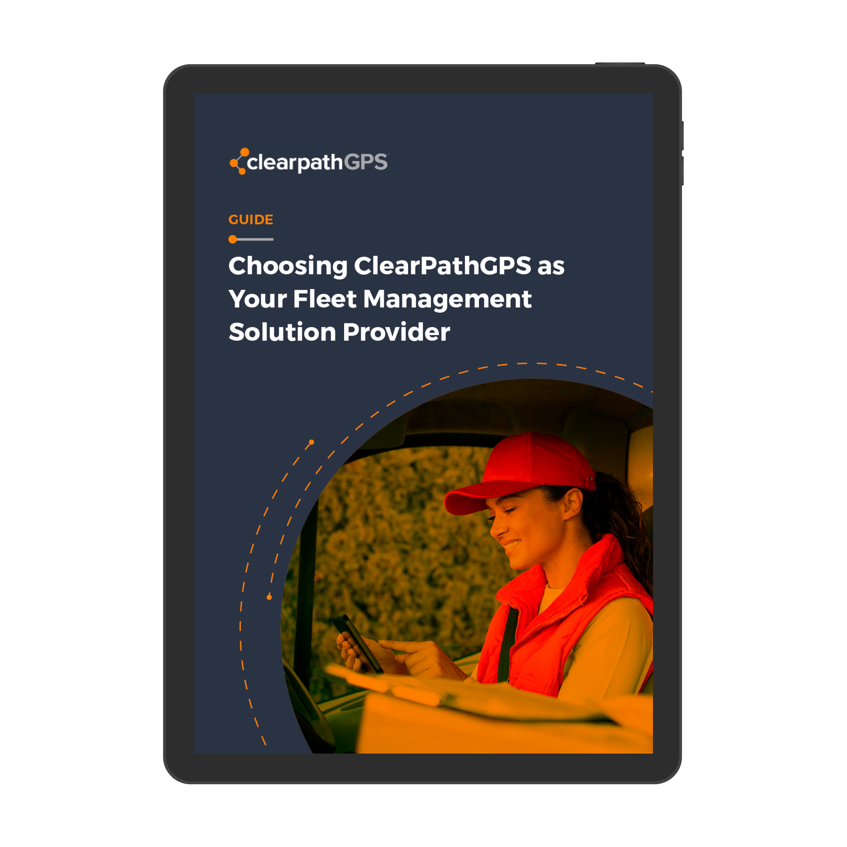 2022-03-GR-ClearPathGPS-EbookMockUp-ChoosingClearPath