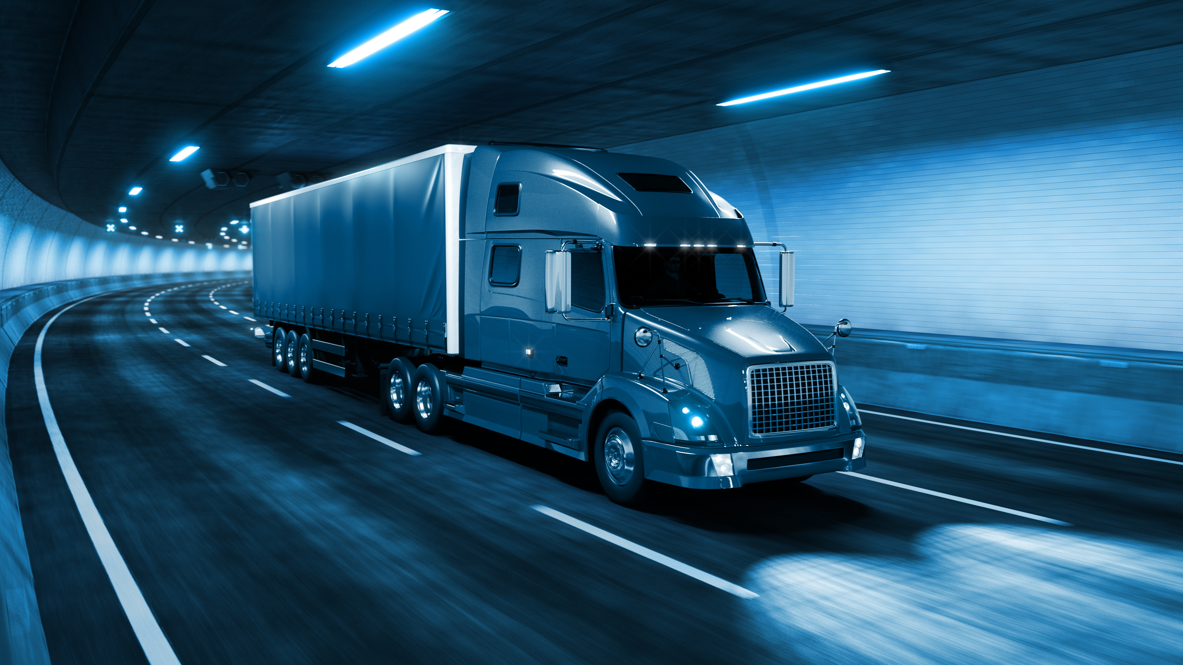 So You’re Ready to Buy a Truck Tracking System. Now What?