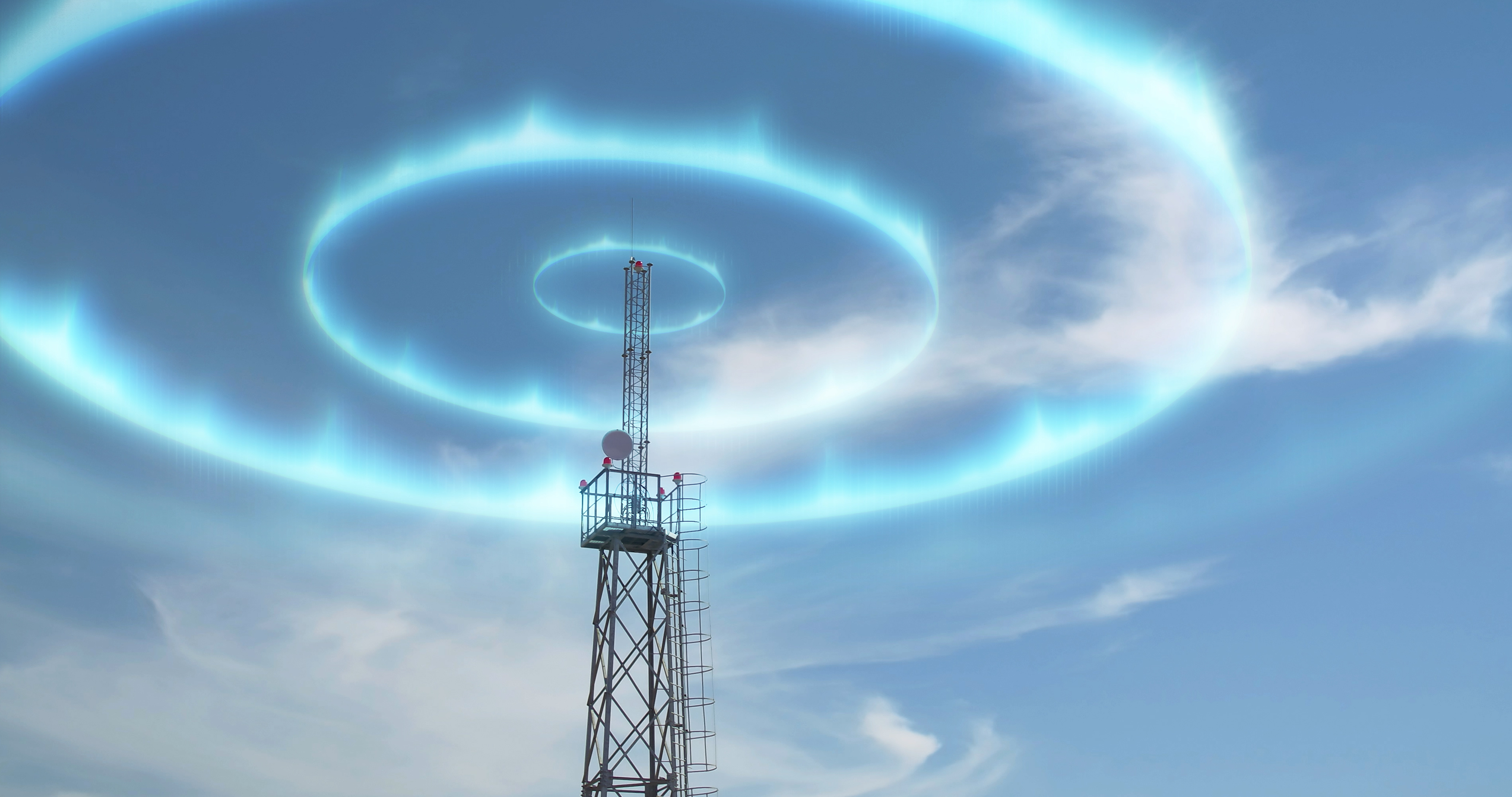 How the 3G Network Shut-down Impacts GPS Fleet Tracking