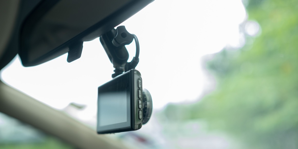 The Benefits of Upgrading from Consumer to Fleet Dashcams