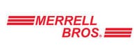 Merrell Bros.