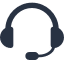 Headphone