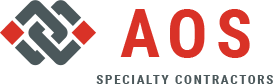 AOS-Specialty-Contractors