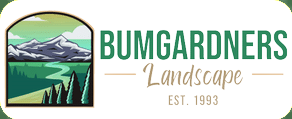 Bumgardners-Landscape-Managment