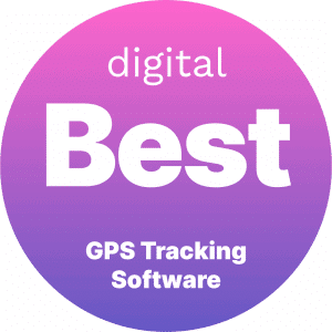 Digital.com Named ClearpathGPS Best GPS Tracking Software of 2021