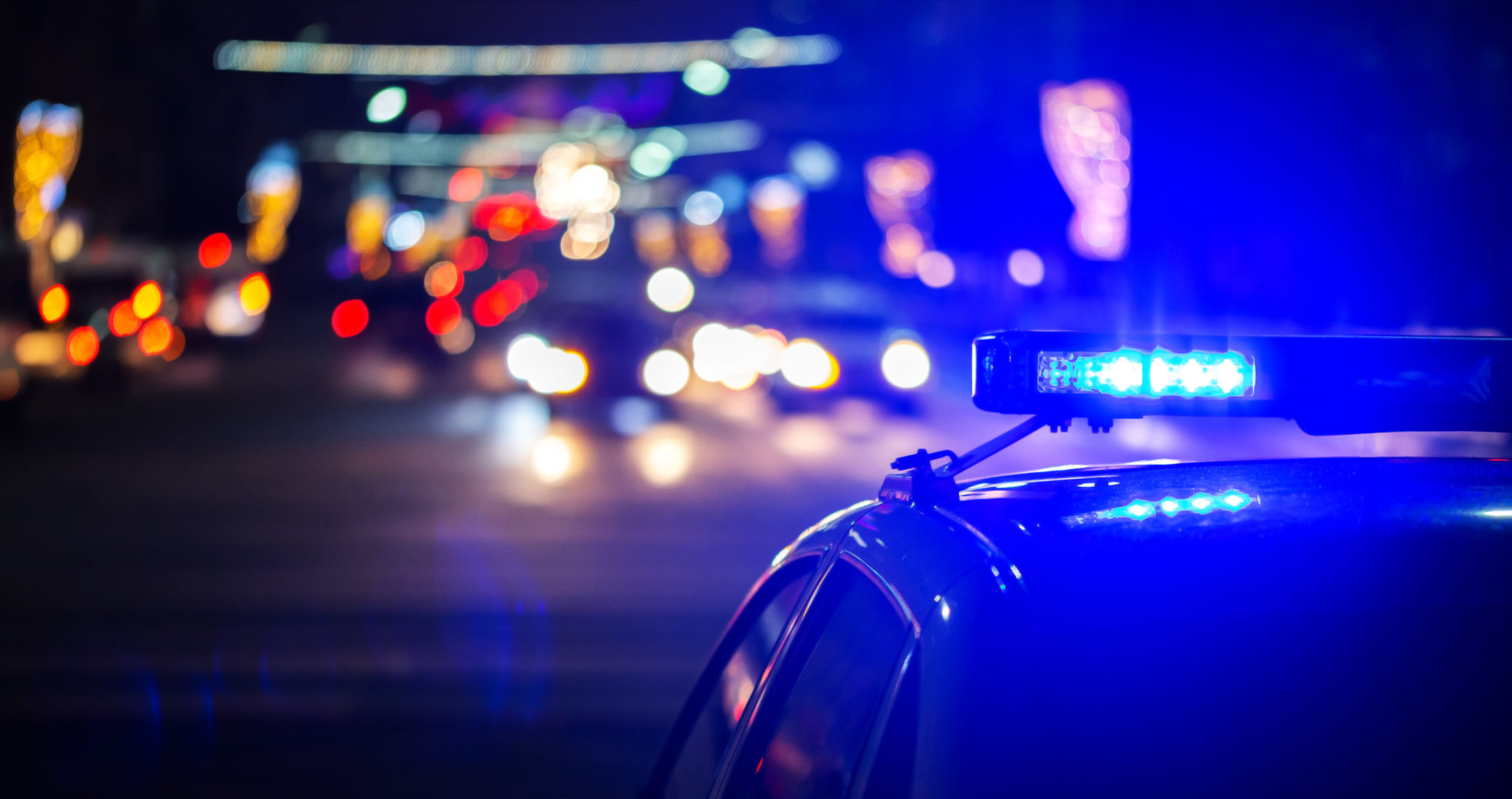ClearPathGPS-Fleet-Tracking-for-Construction-Companies-Recover-Stolen-Vehicles-and-Prevent-Theft-2048x1083